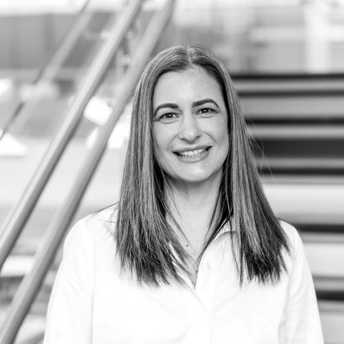 Profile picture for user Vola Tjervaag