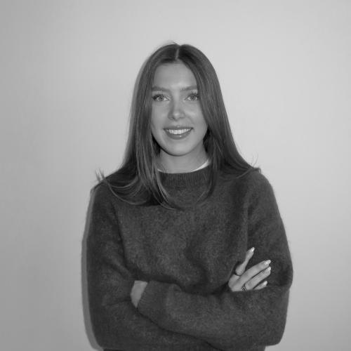 Profile picture for user Marte Fredrikke Bodal