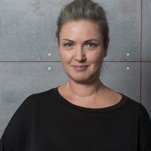 Profile picture for user Linda Szucs