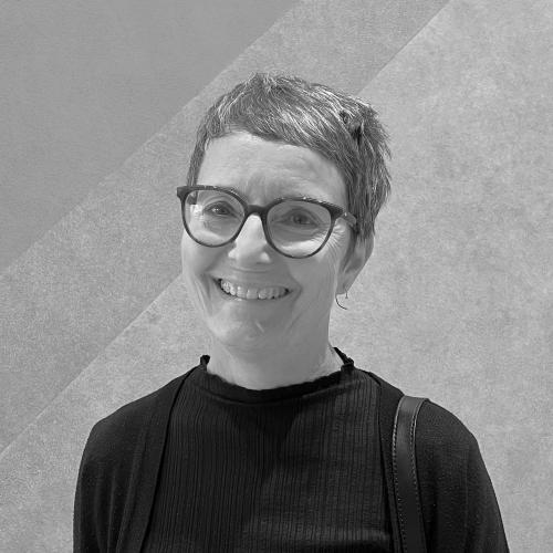 Profile picture for user Siri Lise Sunde