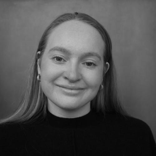 Profile picture for user Maren Harestad