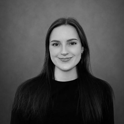 Profile picture for user Isabel Park