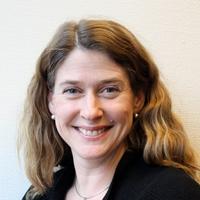 Kathrine Langfeldt  Wangsmo